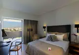 Aquila Atlantis Hotel foto 29