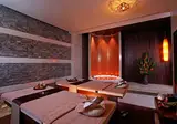 Centara Grand Beach Resort Phuket foto 18
