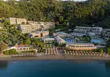 KBR Kassandra Bay Resort & Spa foto 7
