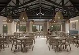 Nobilis Corfu Hotel foto 30