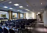 Hilton Turin City Centre foto 26