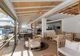 Hotel Athina foto 11