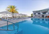 Ladonia Hotels Luna Beach Resort foto 18