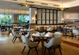 Grand Palladium Lady Hamilton Resort & Spa foto 2