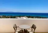 Lagas Aegean Village foto 25