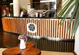 Legendary Porto Hotel foto 4
