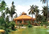 Hotel Duangjitt Resort & Spa foto 5