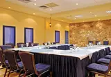 Marina Lodge At Port Ghalib foto 7