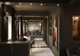 Hotel Palazzo Doglio foto 4