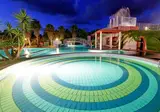 Resort Sciabache foto 11
