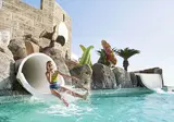 Iberostar Selection Lanzarote Park foto 16