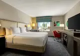 Hampton Inn Tropicana foto 24