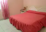 Villa Diana Rooms foto 7
