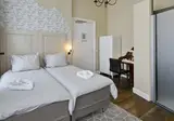 Hotel Heere foto 6