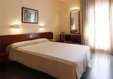 Hotel Guitart Rosa foto 29