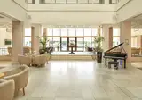 Copthorne Hotel Newcastle foto 8