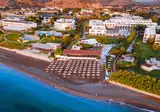 Hotel Blue Sea Island foto 17