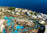 Pickalbatros Golf Beach Resort foto 3