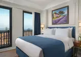 Royan Hotel Hagia Sophia Istanbul, a member of Radisson Individuals foto 23