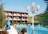 Hotel Royal Garda foto 14