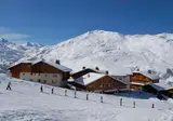 Le Hameau de la Sapiniere foto 4