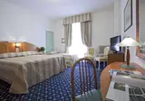 Hotel Terme Venezia foto 16