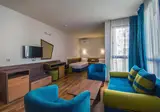 Hotel Paradise Beach Residence foto 25