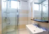 B&B HOTEL Firenze Nuovo Palazzo di Giustizia foto 7