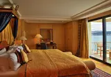 Ciragan Palace Kempinski Istanbul foto 9