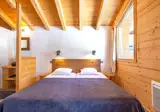 Chalet Cairn foto 12