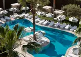Fly & Go Lesante Classic - Preffered Hotels & Resorts foto 2