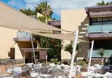 Hotel Palia Don Pedro foto 16