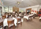 Majestic Hotel foto 9