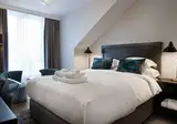 Sandhotel by Keahotels foto 3