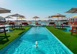 Royal Central Palm Jumeirah foto 4