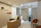 Monumental Plaza by Petit Hotels foto 14