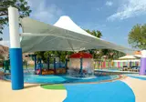 Miramar Al Aqah Beach Resort foto 9