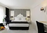 Hotel Yigitalp Istanbul foto 13