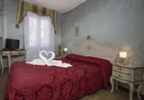 Casa Martini foto 17