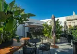 Hotel Soho Boutique Catedral foto 2