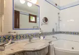 Arbatasar Hotel foto 23