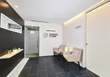 Hotel Molindrio Plava Laguna foto 26