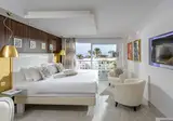 Minos Imperial Luxury Beach Resort & Spa foto 3