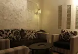 Abou Sofiane Hotel & Aquapark foto 10