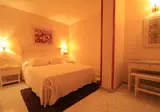 Hotel Villa Covelo foto 19