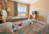 Ephesia Resort Hotel foto 9