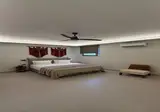 The Noverian Antama Organic Beach Resort Chania foto 30