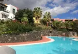 Appartementen Oasis San Antonio foto 18