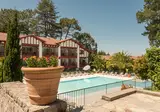 Vakantiepark La Villa Maldagora foto 5