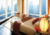 Mandarin Oriental New York foto 7